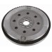 Volante motor - SACHS-2295 701 020