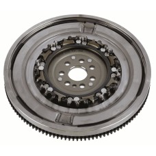 Volante motor - SACHS-2295 701 020 Volante motor - SACHS-2295 701 020