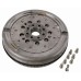 Volante motor - SACHS-2295 701 021
