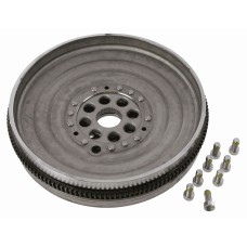 Volante motor - SACHS-2295 701 021