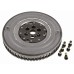 Volante motor - SACHS-2295 701 026