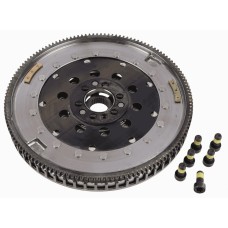 Volante motor - SACHS-2295 701 026
