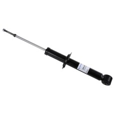 Amortiguador - SACHS-230 003 Amortiguador - SACHS-230 003