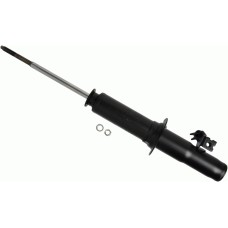 Amortiguador - SACHS-230 016