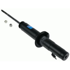 Amortiguador - SACHS-230 017