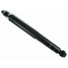 Amortiguador - SACHS-230 048