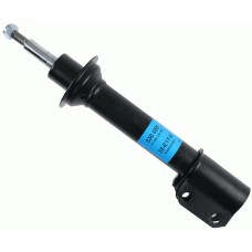 Amortiguador - SACHS-230 055