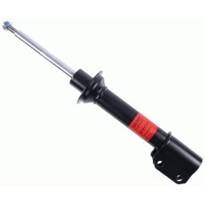 Amortiguador - SACHS-230 057