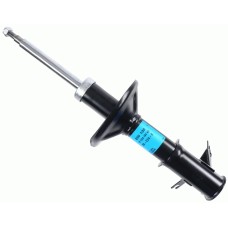 Amortiguador - SACHS-230 130 Amortiguador - SACHS-230 130