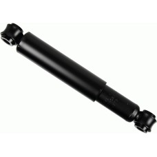 Amortiguador - SACHS-230 144