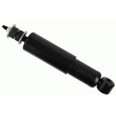 Amortiguador - SACHS-230 146 Amortiguador - SACHS-230 146