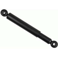 Amortiguador - SACHS-230 148 Amortiguador - SACHS-230 148