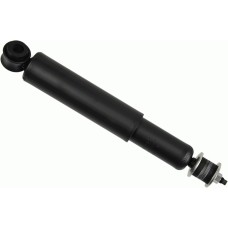 Amortiguador - SACHS-230 150 Amortiguador - SACHS-230 150