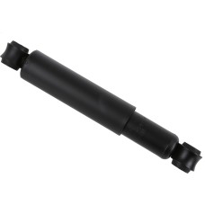 Amortiguador - SACHS-230 164