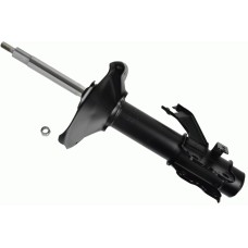 Amortiguador - SACHS-230 168