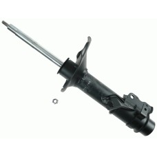 Amortiguador - SACHS-230 169