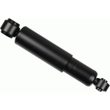 Amortiguador - SACHS-230 172