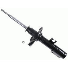 Amortiguador - SACHS-230 190 Amortiguador - SACHS-230 190
