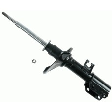 Amortiguador - SACHS-230 191 Amortiguador - SACHS-230 191