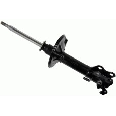 Amortiguador - SACHS-230 210