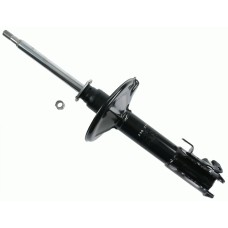 Amortiguador - SACHS-230 211