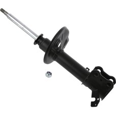 Amortiguador - SACHS-230 224
