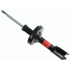 Amortiguador - SACHS-230 269