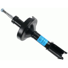 Amortiguador - SACHS-230 271