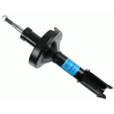Amortiguador - SACHS-230 275