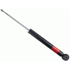 Amortiguador - SACHS-230 277