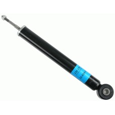 Amortiguador - SACHS-230 279