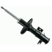 Amortiguador - SACHS-230 295 Amortiguador - SACHS-230 295