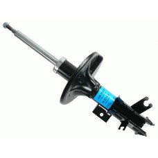 Amortiguador - SACHS-230 295