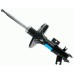 Amortiguador - SACHS-230 296