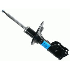 Amortiguador - SACHS-230 296