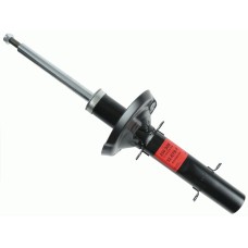 Amortiguador - SACHS-230 308