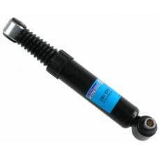 Amortiguador - SACHS-230 375