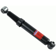 Sachs Sachs