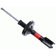 Amortiguador - SACHS-230 379