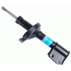 Amortiguador - SACHS-230 380