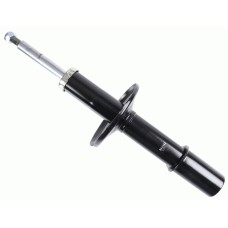 Amortiguador - SACHS-230 390