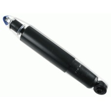 Amortiguador - SACHS-230 441 Amortiguador - SACHS-230 441