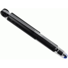 Amortiguador - SACHS-230 443 Amortiguador - SACHS-230 443