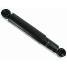 Amortiguador - SACHS-230 445 Amortiguador - SACHS-230 445