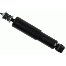 Amortiguador - SACHS-230 453 Amortiguador - SACHS-230 453