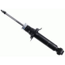 Amortiguador - SACHS-230 463 Amortiguador - SACHS-230 463