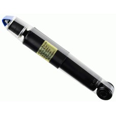 Amortiguador - SACHS-230 465 Amortiguador - SACHS-230 465