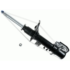 Amortiguador - SACHS-230 467 Amortiguador - SACHS-230 467