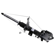 Amortiguador - SACHS-230 468 Amortiguador - SACHS-230 468