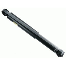 Amortiguador - SACHS-230 471 Amortiguador - SACHS-230 471